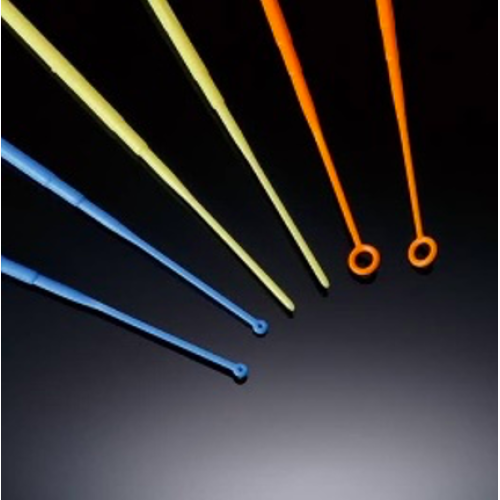 Innoculating loop 10 ul Innoculating loop 10 ul